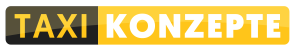 TAXI KONZEPTE
